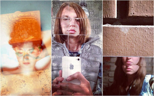 Фоторазоблачение: как женщины всех обманывают facepalm04 Фоторазоблачение: как женщины всех обманывают