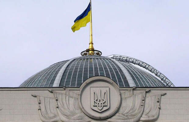 Перед минской встречей Киев хочет объявить ДНР и ЛНР террористами