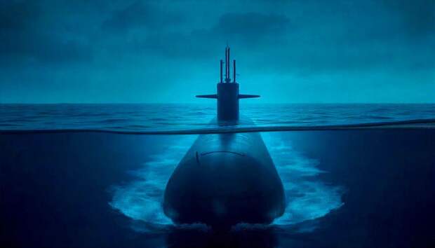 США напряглись: Россия вернулась туда, где её не ждали.