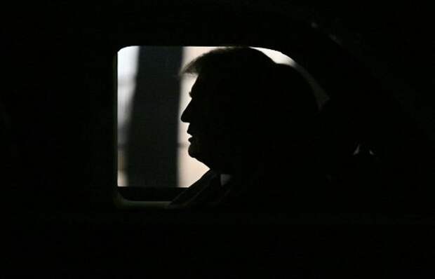 Тактическая уступка Трампа: в чем подоплека?