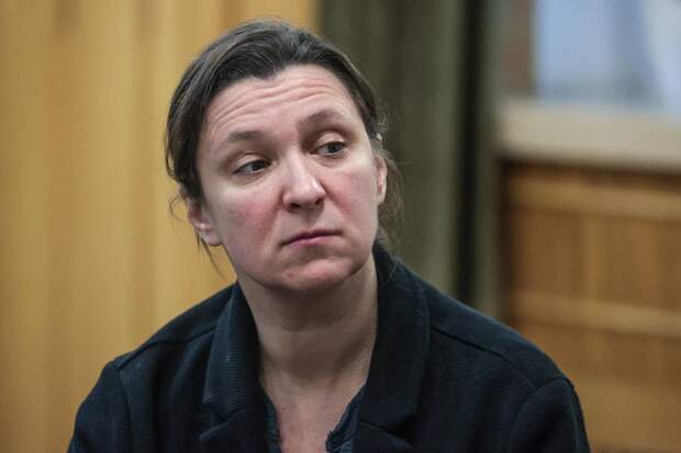 Звезде «Сватов» экстренно вызвали скорую из-за болей