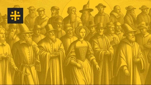 Политолог Крутаков: Мадьяр продолжит курс Орбана во внешней политике