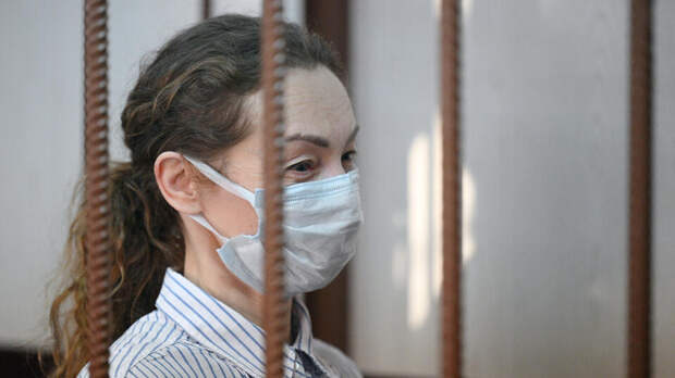 Обманувшие Долину мошенники похитили 2,7 млн рублей у глухонемой пенсионерки