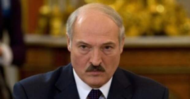 Лукашенко: 2015 год будет очень непростой, я это говорю без всякого подтекста