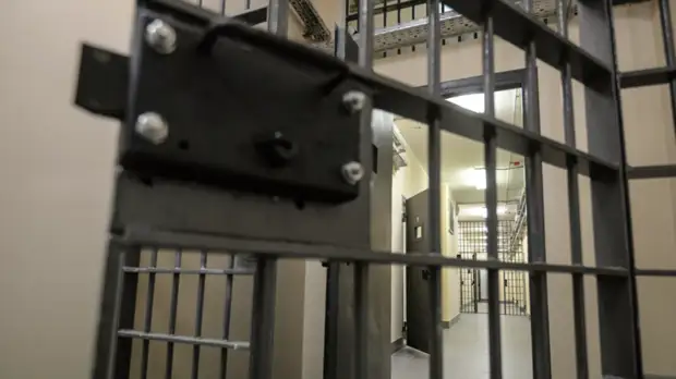 В Москве арестовали кассира магазина по обвинению в убийстве