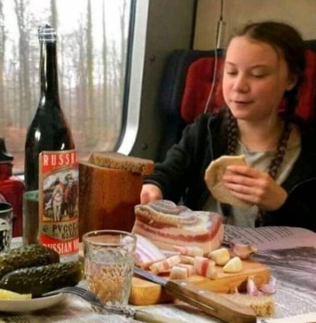 Баянисто-небаянистый юмор