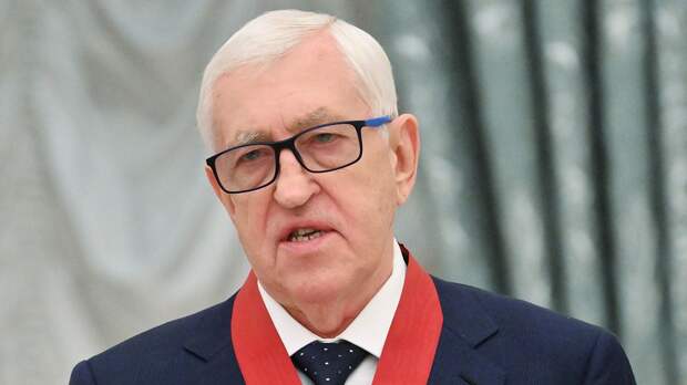 Олимпийский чемпион о жизни в СССР: «Сейчас такого, к сожалению, нет. Народ был дружнее, никто никому не завидовал»