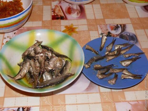 Салат