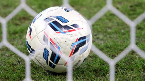 ФИФА оштрафовала футбольную ассоциацию Израиля за расизм