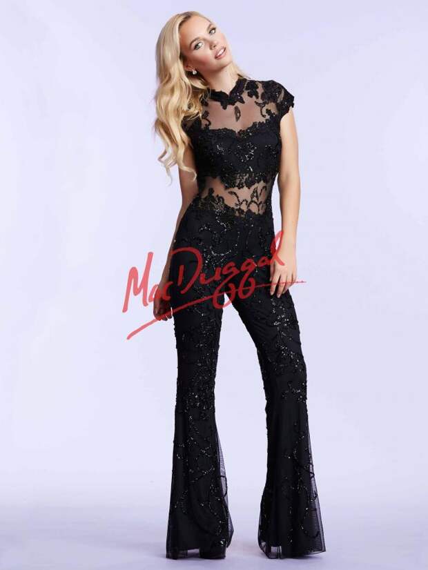 js1947M Black-PC