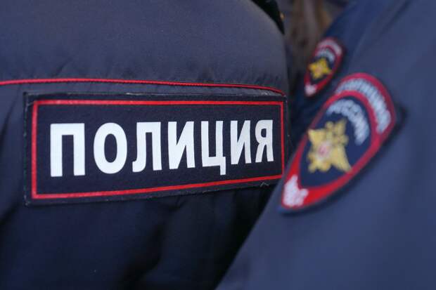 В Воронеже семилетний мальчик ушел в школу и не вернулся