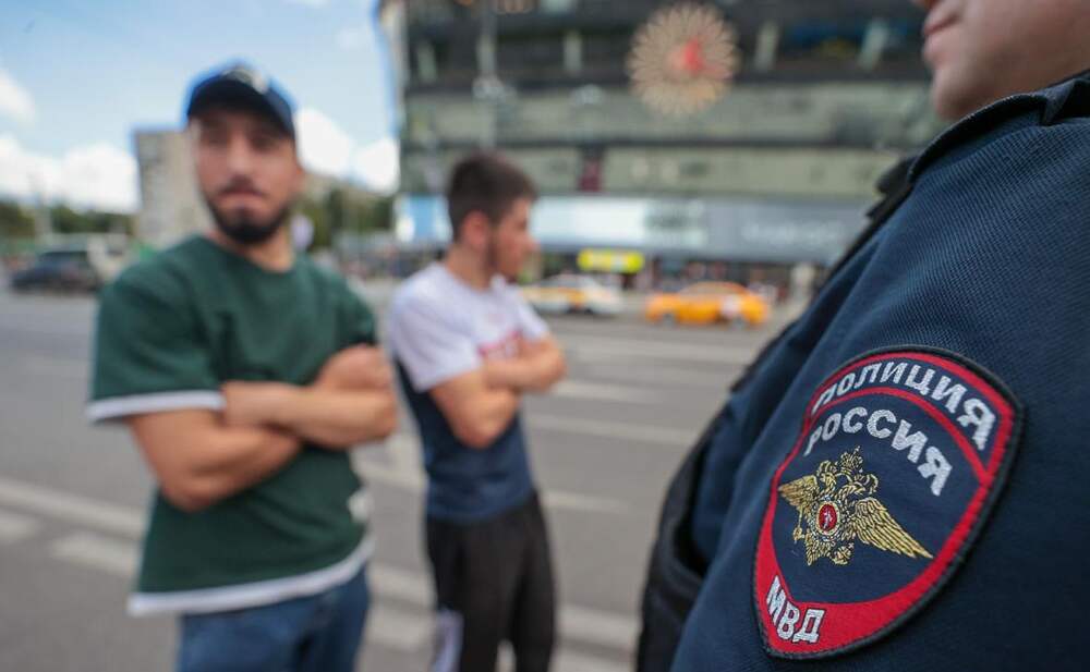 Посты с сайта cont.ws