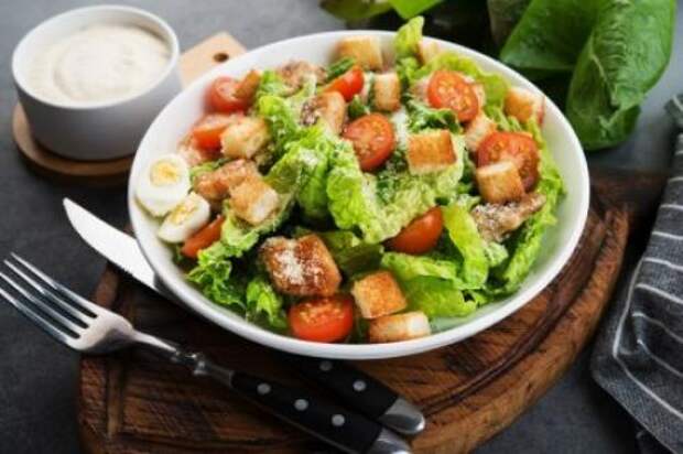 Куриная грудка при диете рецепты. 20 шикарных ПП рецептов из куриной грудки
