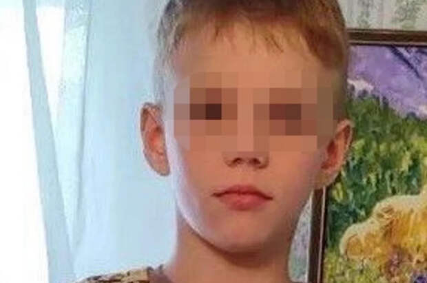 Перепутали братьев: как семья убитого в Петербурге мальчика переживает горе