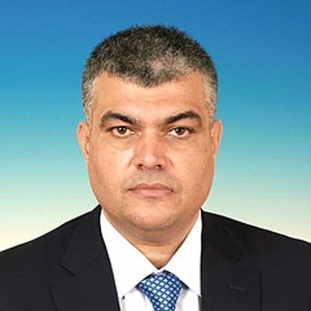 Депутат Панеш разъяснил, какие услуги ЖКХ можно не оплачивать в 2026 году