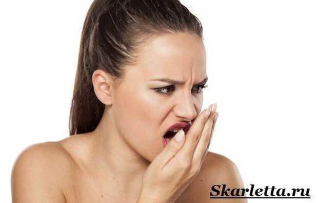Причины-неприятного-запаха-изо-рта-Лечение-неприятного-запаха-изо-рта-3