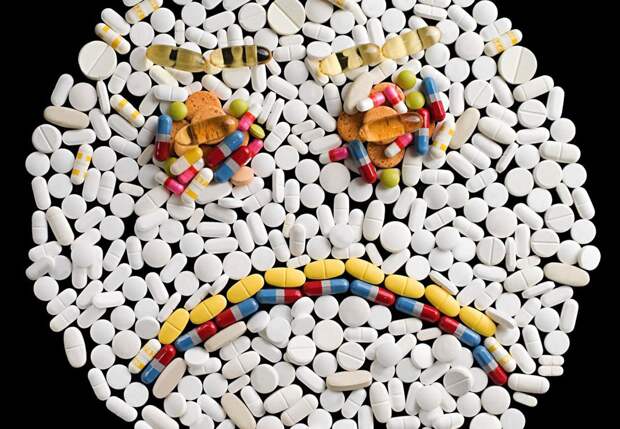 Антибиотики — спасатели или убийцы? 10 важных вопросов эксперту об одной из самых спорных тем медицины 