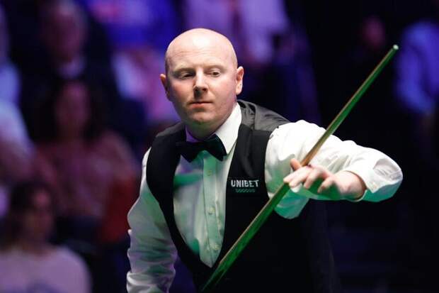 Энтони Макгилл занимает 57 место в мировом рейтинге (фото: WST)