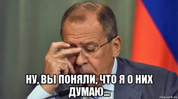 Трех русских богатырей объявили украинцами