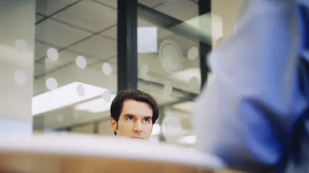 Опрос показал, интересует ли работодателей информация о хобби соискателей