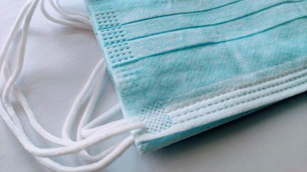 Врач объяснила, как отличить аллергию от ОРВИ