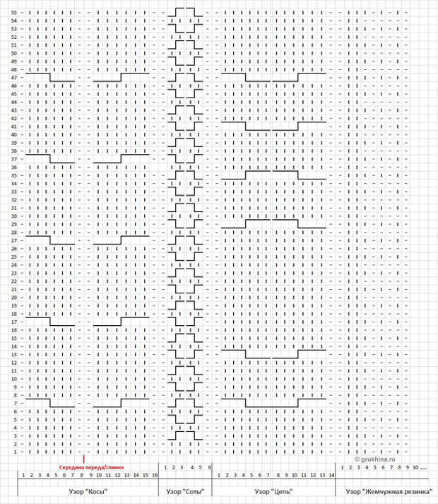 1shema_burberry_resize (607x700, 206Kb)
