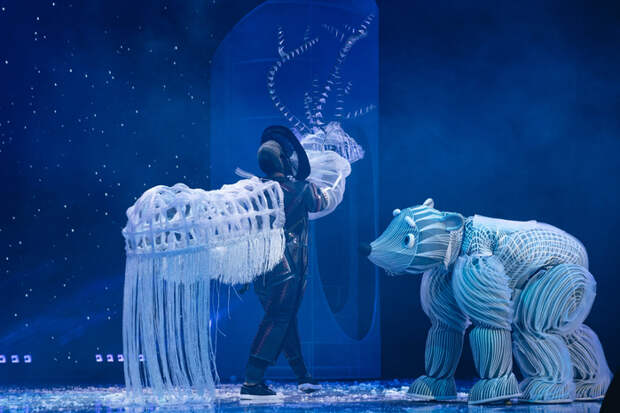 3000x2000_0xac120003_18601762541670850084 (700x466, 361Kb)