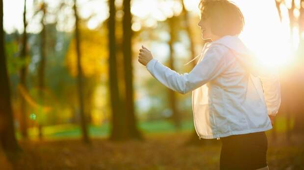 4 утренние привычки, улучшающие усвоение витамина D