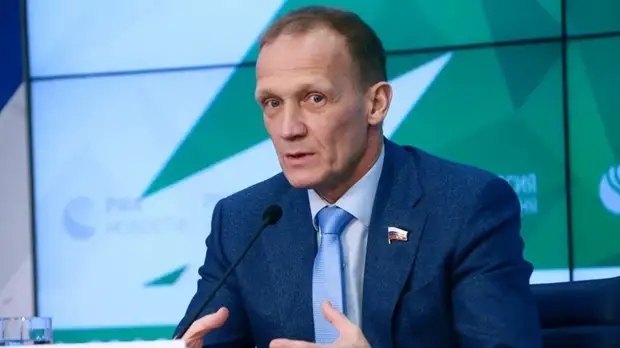 Драчёв: надо быть благодарными, что в смешанной эстафете взяли хотя бы бронзу