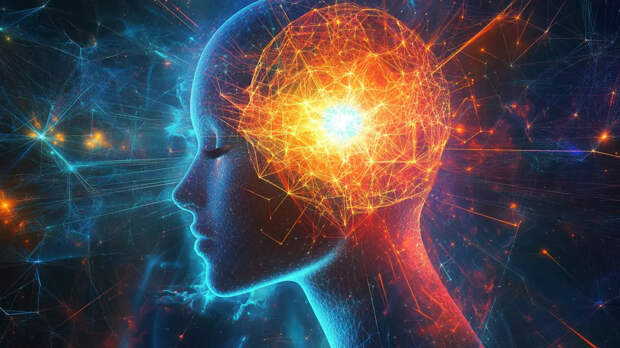 Мосгордума: 309 полицейских освоили борьбу с беспилотниками