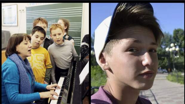 «Катюша» под запретом. Родители Ильгиза требуют наказать учительницу на 300 000р. за выбор песни