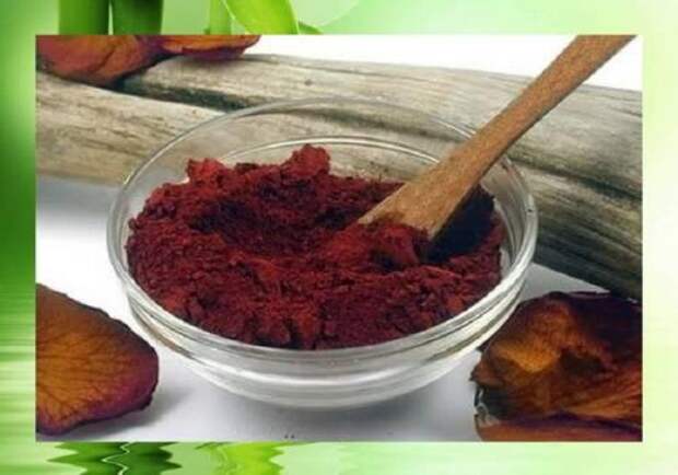 Лучшая глина для волос. Польза и действие глин разных видов для волос