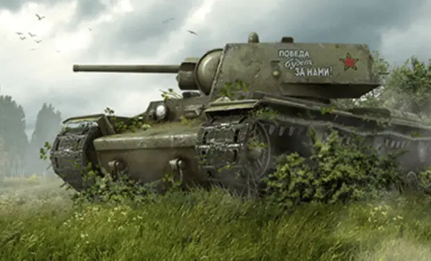 22 подбитых танка за 30 минут: подвиг Зиновия Колобанова