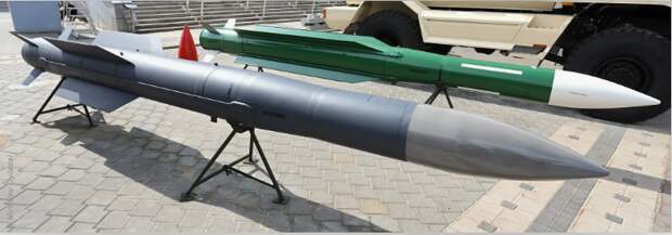 9М317