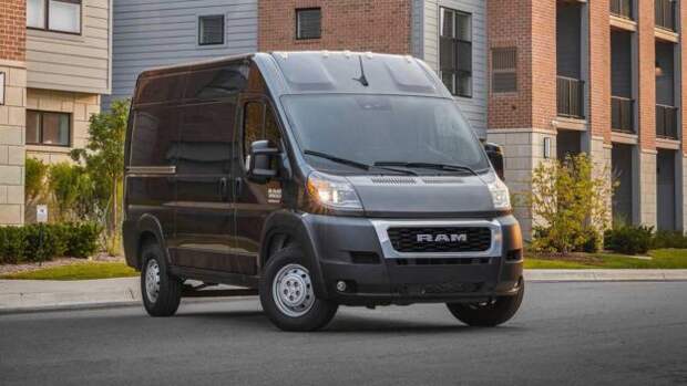 ram-promaster-my2022-proauto-07
