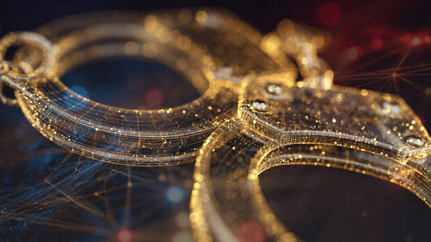 Подросток пострадал в автобусе №38 в Ростове