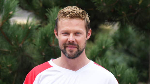 «Участие — это топ»: Воробьев о воспитании детей