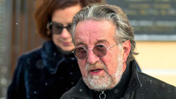 Отказ от званий, фиктивный развод и мнение об СВО: как живет Леонид Ярмольник