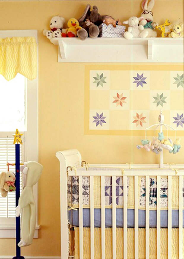nursery14
