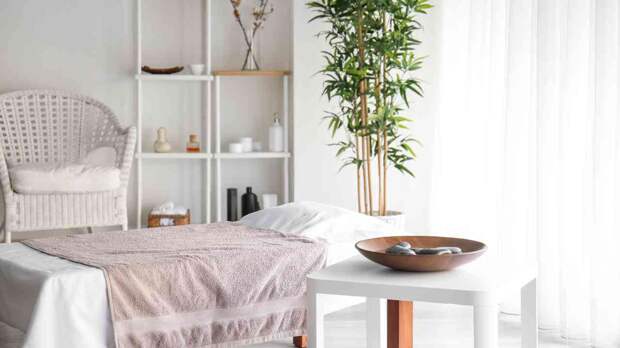 Setting Up for Success: What Every Treatment Room Needs