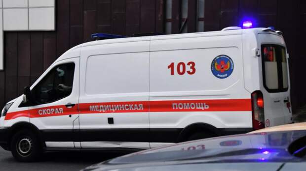 В Запорожской области из-за ударов ВСУ за сутки пострадали четыре мирных жителя