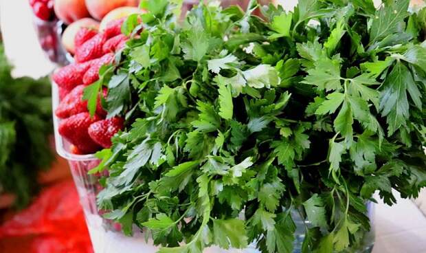 Роспотребнадзор посоветовал тулякам скорректировать режим питания весной