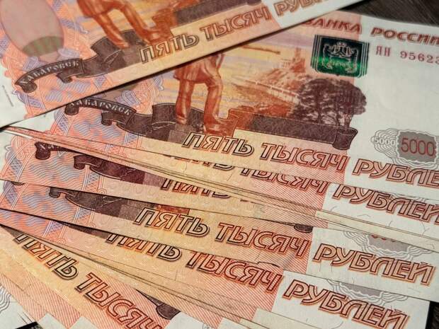 Вымогатели отобрали у жен и матерей погибших участников СВО 3 млн рублей