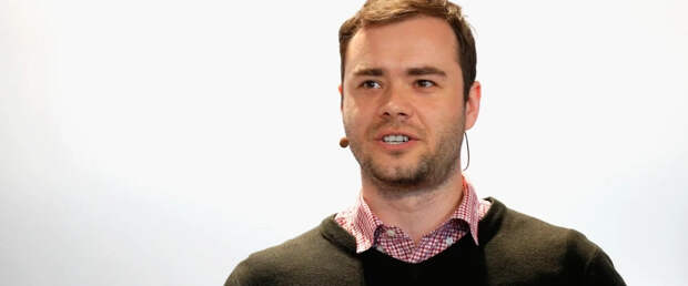 Карпатый: действительно полезные ИИ-агенты появятся не раньше, чем через 10 лет