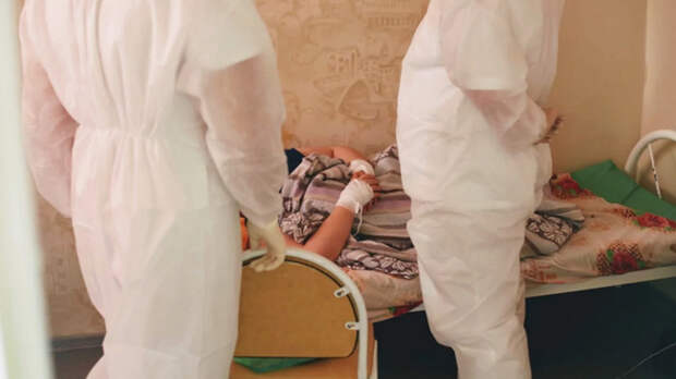 В России может появиться адаптивный больничный