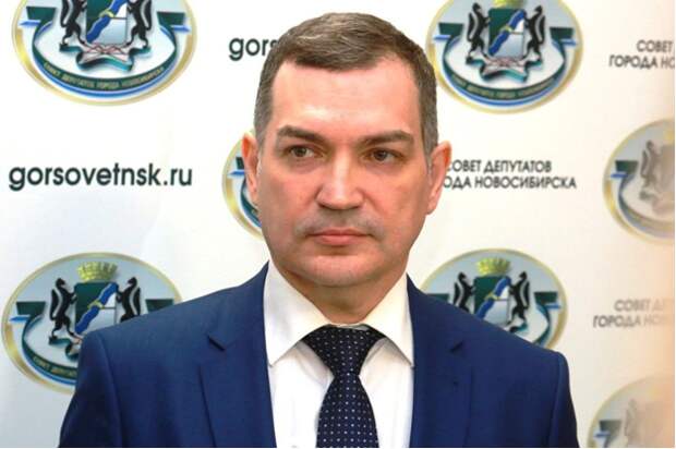Средневековые тропы губернатора Травникова Средневековые тропы губернатора Травникова
