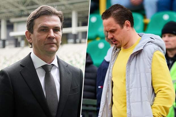 Перестановки в Костроме и «Торпедо», у «Кубани» огромные проблемы. Главное в ФНЛ