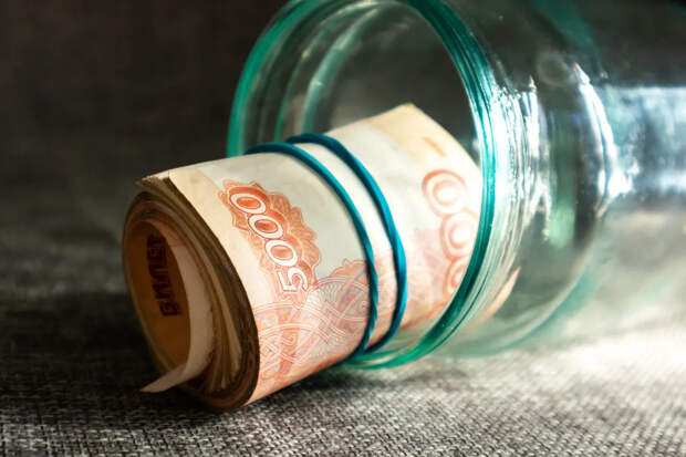 Дата выплаты изменена: когда в мае ждать детских пособий и пенсию в России