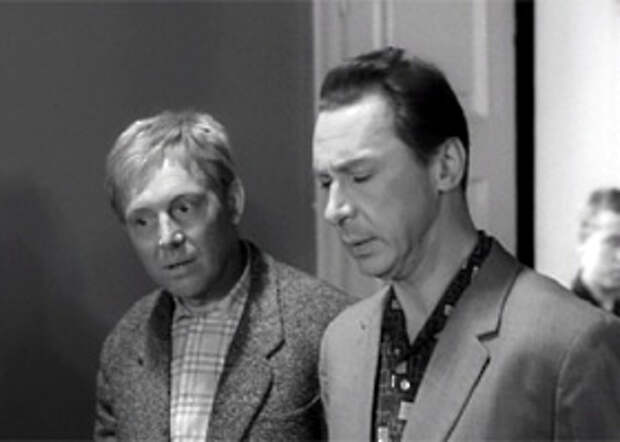 День милиции. Текст и фото.