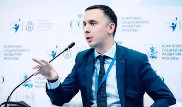 Мелик-Гусейнов признался, что ругает детей за оценки